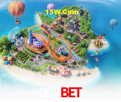 Casino Ao Vivo 002Bet