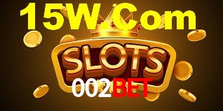Programa VIP 002Bet