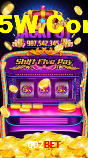 002Bet Login
