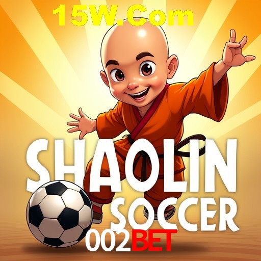 Exclusive Offers 002Bet