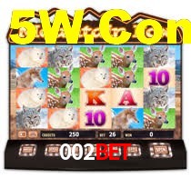 002Bet,002Bet.Com