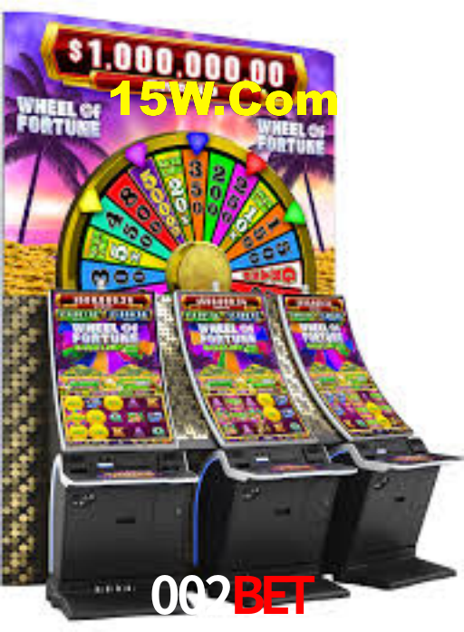 002Bet Login