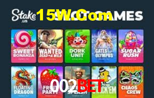 002Bet,002Bet.Com