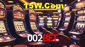 Bonus Features 002Bet