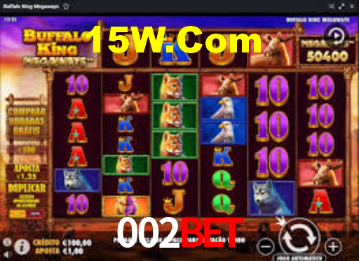 002Bet,002Bet.Com