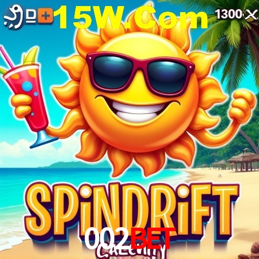 Descubra a Magia dos Jogos de Arcade no 002Bet