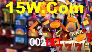 Daily Bonuses 002Bet