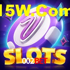 Basketball Betting 002Bet