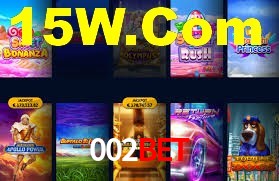Premium Interface 002Bet