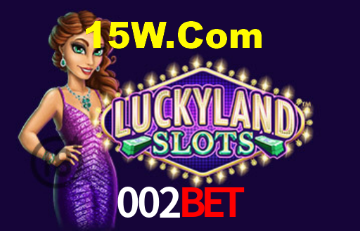 002Bet,002Bet.Com