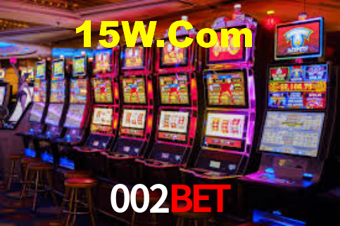 002Bet Login