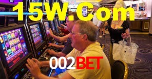 Tournaments 002Bet