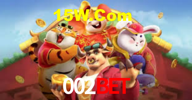 002Bet