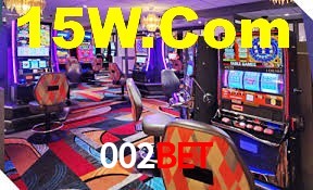 Spaceman Game 002Bet