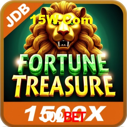Interface do App 002Bet