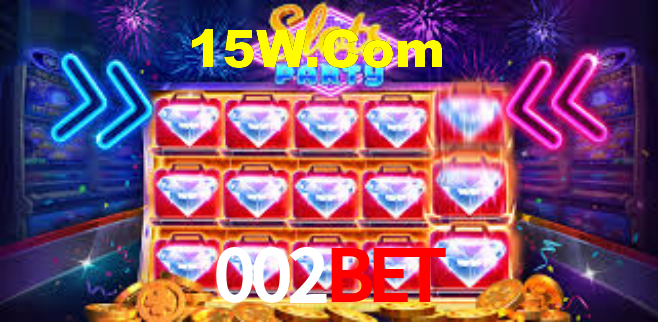 002Bet,002Bet.Com