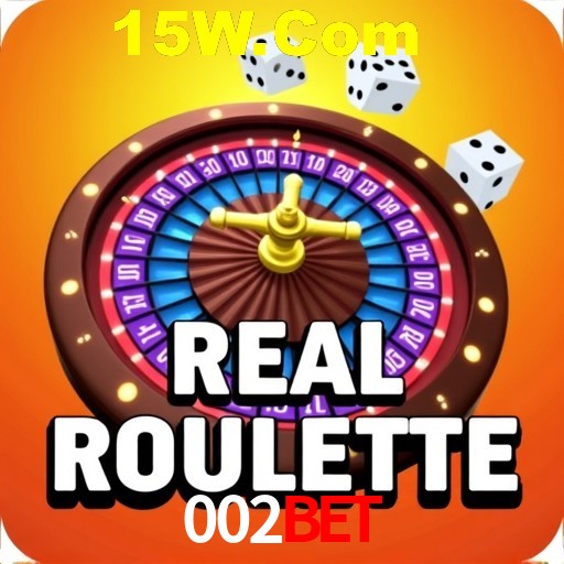 Desvendando o Mundo dos Jogos Virtuais na 002Bet