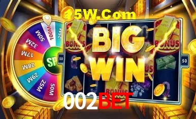 Login Seguro 002Bet