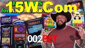 Crash Games Strategies 002Bet