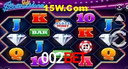 Apostas de Tênis 002Bet
