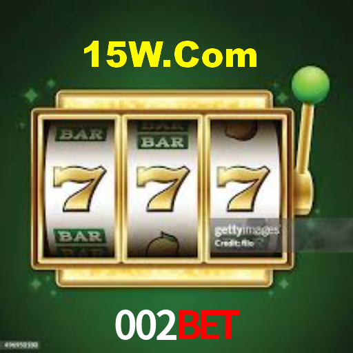 002Bet Login