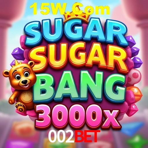 Secure Login 002Bet