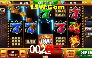 Jogo Spaceman 002Bet