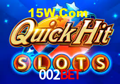 002Bet.Com