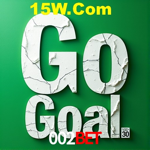 APP oficial da 002Bet para mobile
