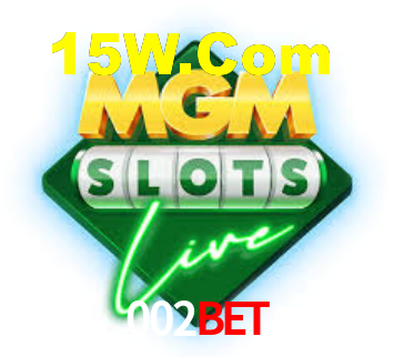 Bônus Generosos e Exclusivos no 002Bet para Você!