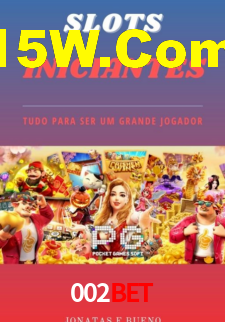 002Bet,002Bet.Com
