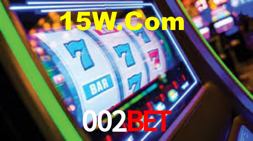 002Bet
