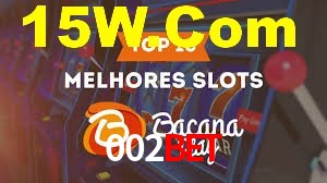 Crash Games Statistics 002Bet