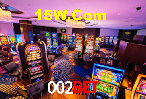 002Bet