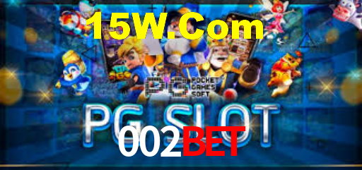 002Bet,002Bet.Com