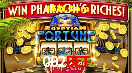 Estatísticas do Jogo 002Bet