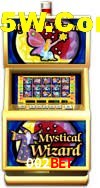Game Providers 002Bet
