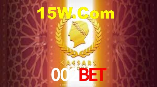 002Bet - Plataforma Jogo Cassino - 002Bet.Com