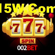Blackjack Table 002Bet