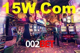 002Bet