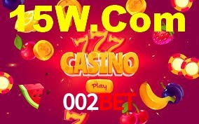 Tennis Betting 002Bet