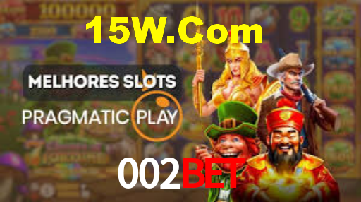 002Bet