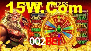 Ofertas Imperdíveis na 002Bet: Promoções e Bônus Que Valem a Pena