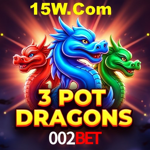 Account Benefits 002Bet