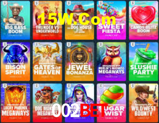 002Bet.Com