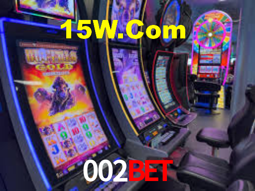 002Bet,002Bet.Com