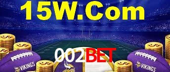 VIP Casino 002Bet