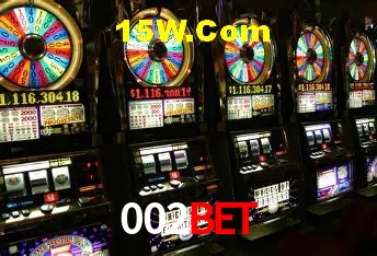 Segurança 2FA 002Bet