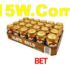 Welcome Bonus 002Bet