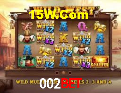002Bet.Com